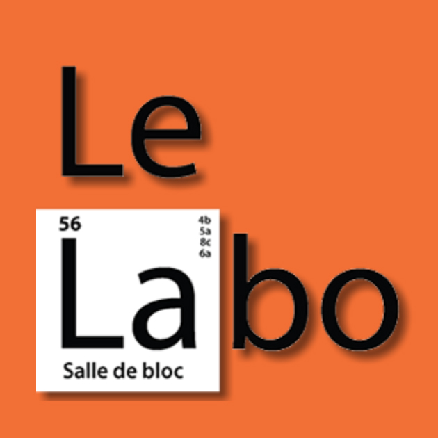 LE LABO