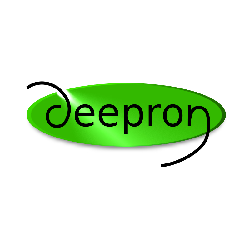 DEEPRON