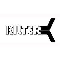 KILTER