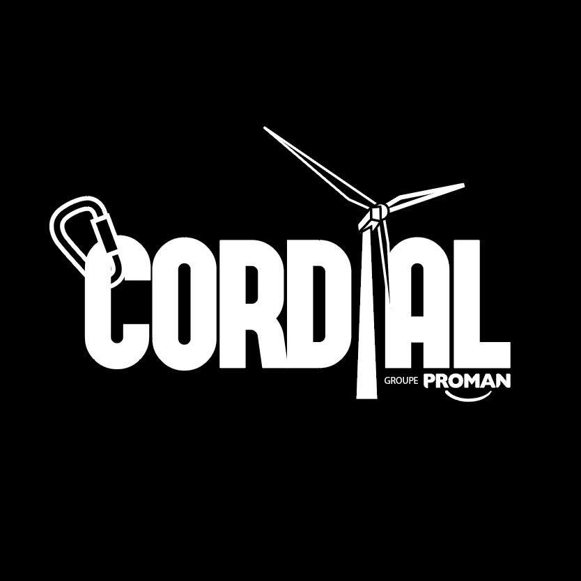 CORDIAL