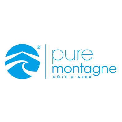 PURE MONTAGNE