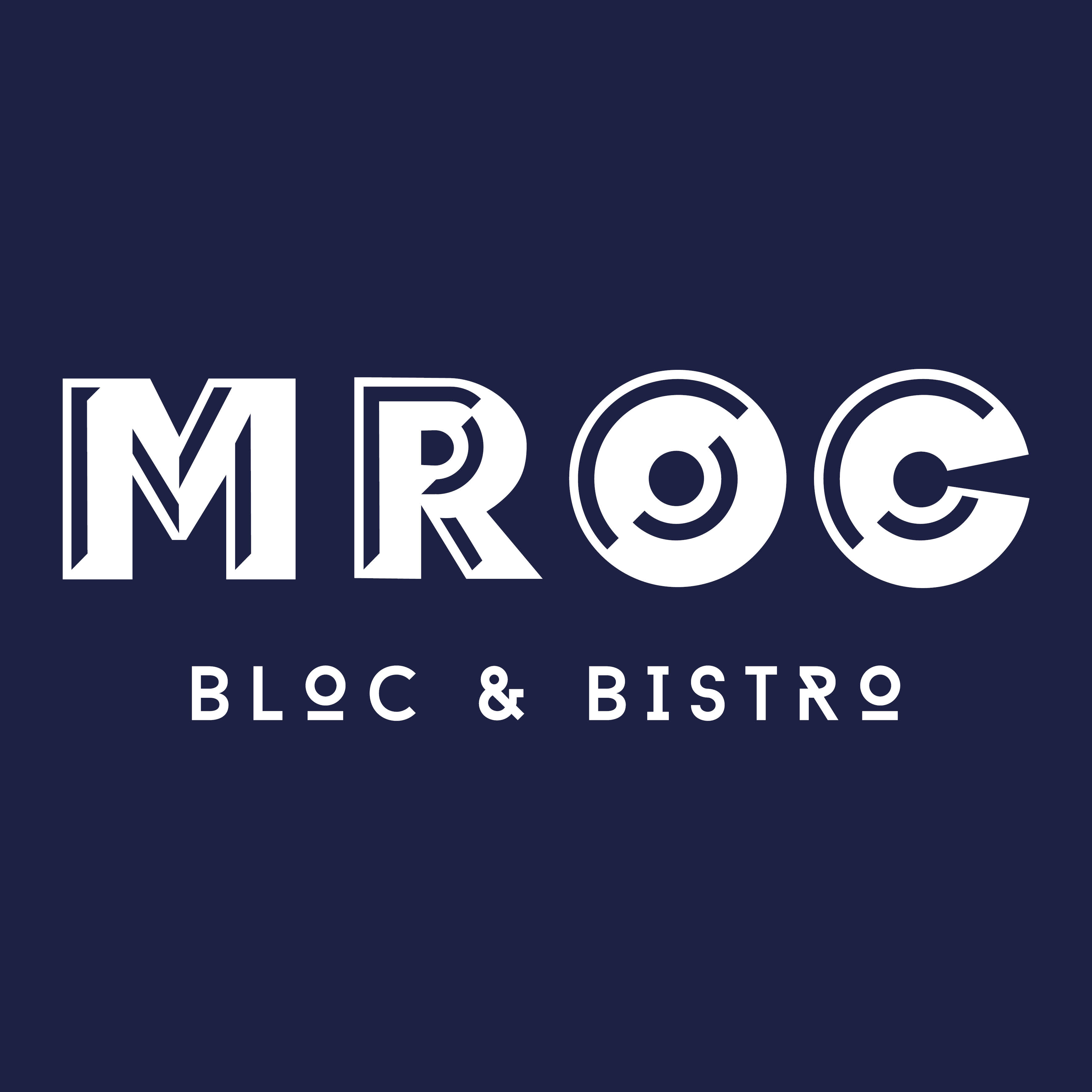 MROC