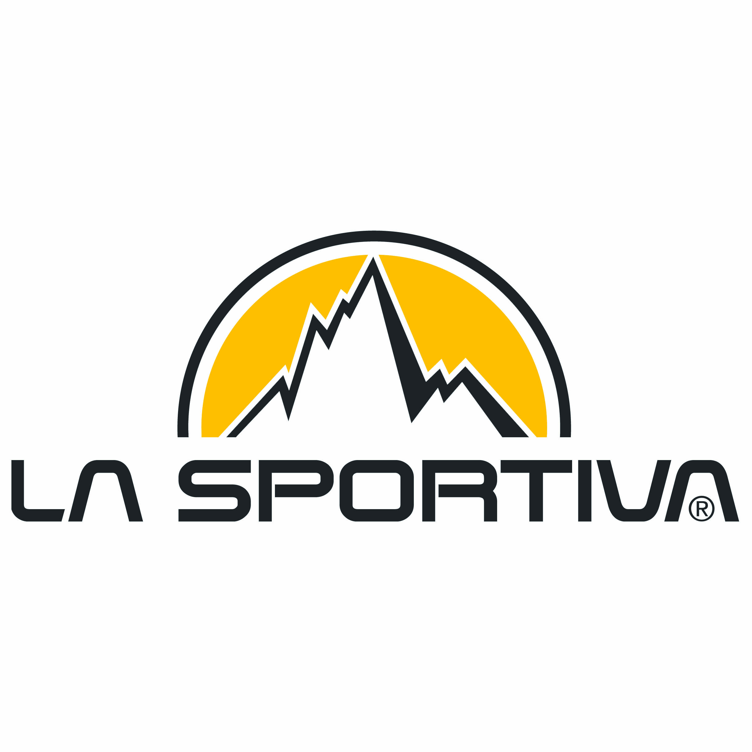 LA SPORTIVA