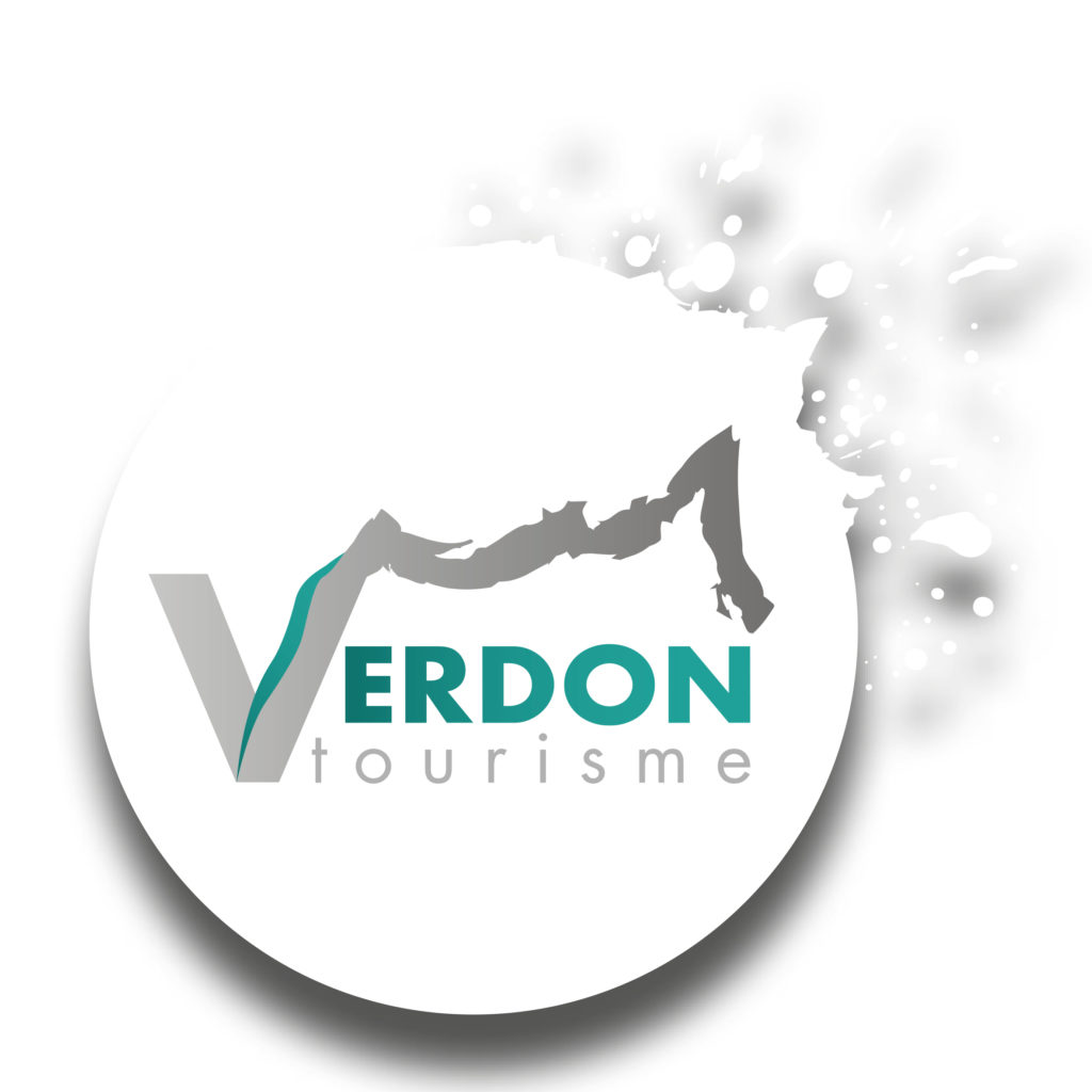 VERDON TOURISME