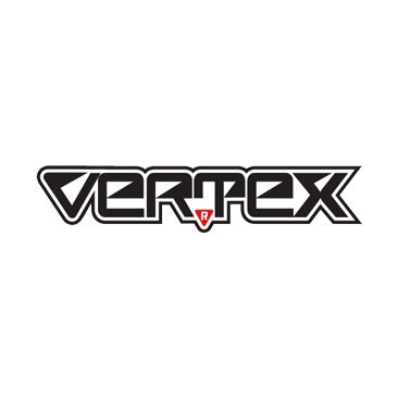 VERTEX DESIGN
