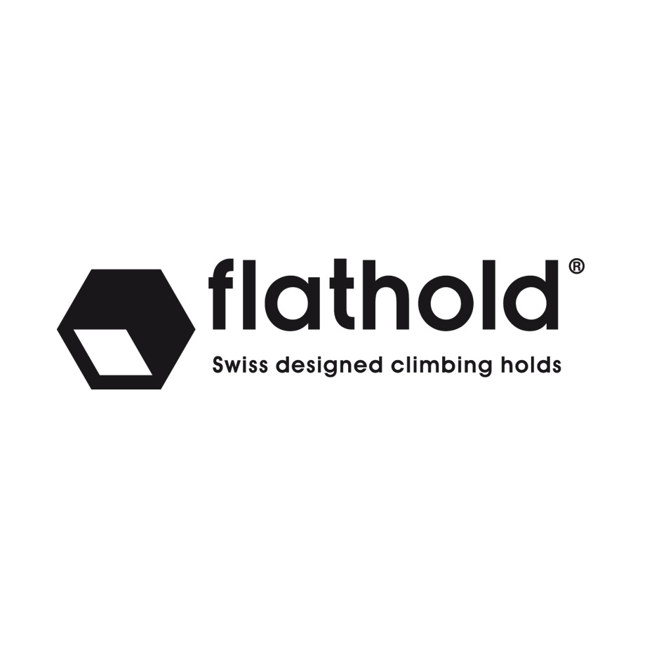 FLATHOLD