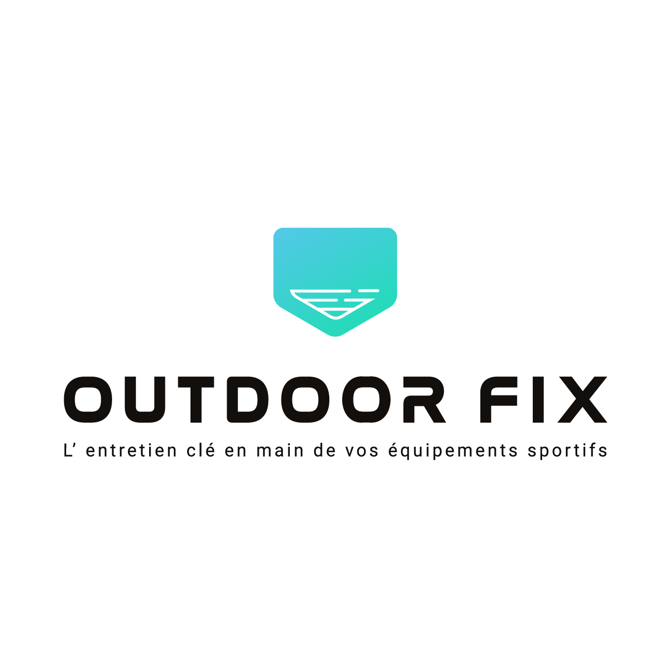 OUTDOOR FIX
