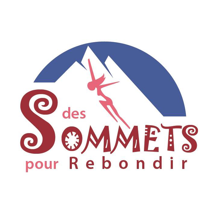 DES SOMMETS POUR REBONDIR