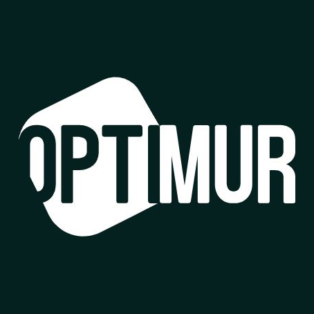 OPTIMUR