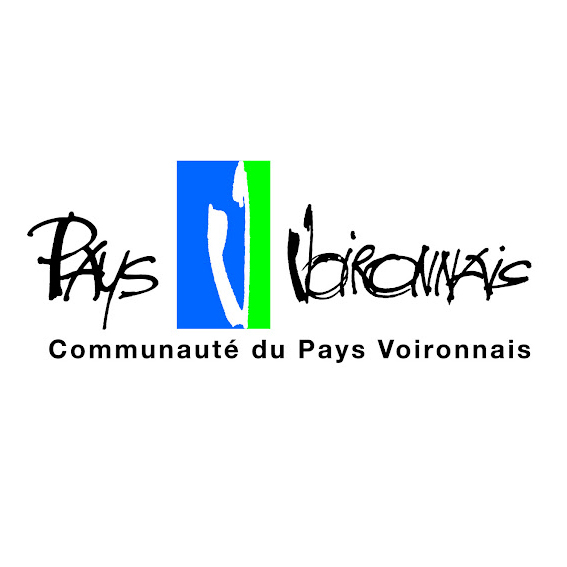 PAYS VOIRONNAIS