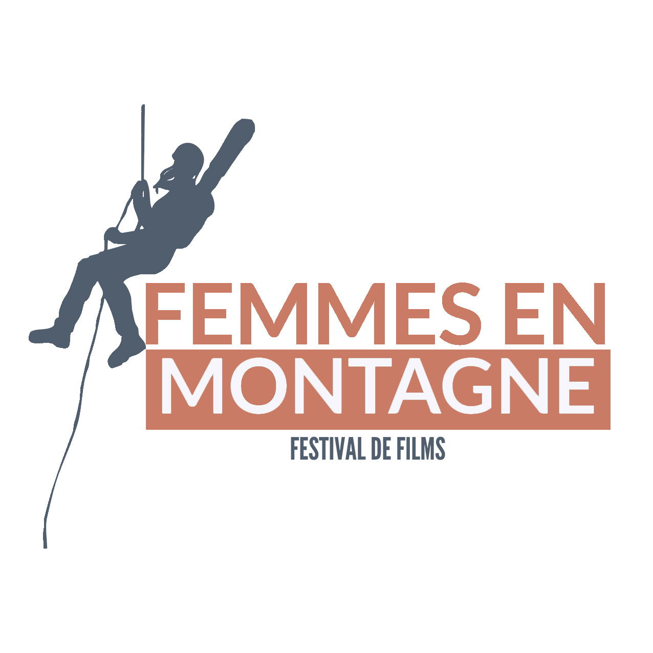 FEMMES EN MONTAGNE - FESTIVAL DE FILMS