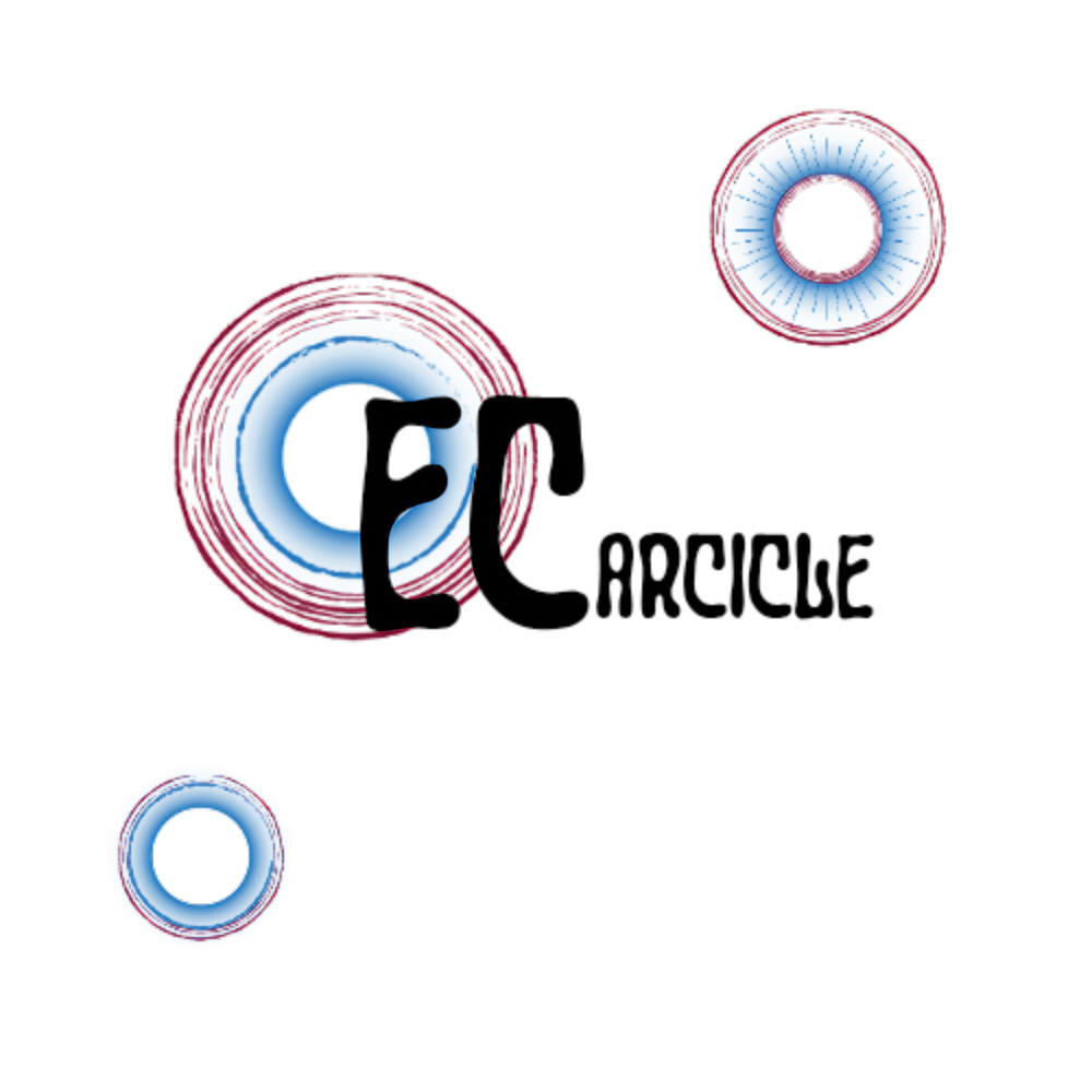 ECARCICLE