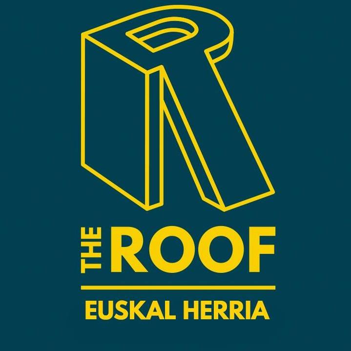 THE ROOF - PAYS BASQUE