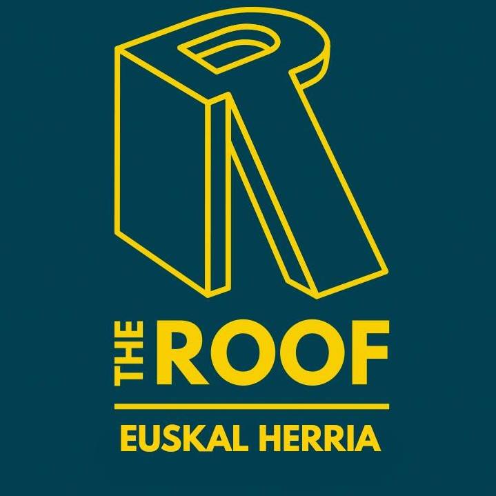 THE ROOF - PAYS BASQUE