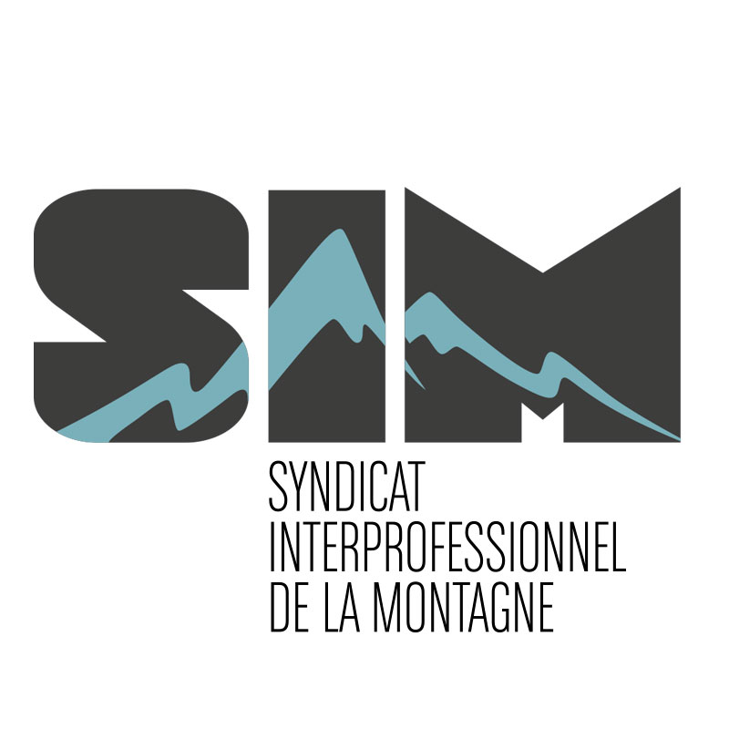 SIM - SYNDICAT INTERPROFESSIONNEL DE LA MONTAGNE (SIM)