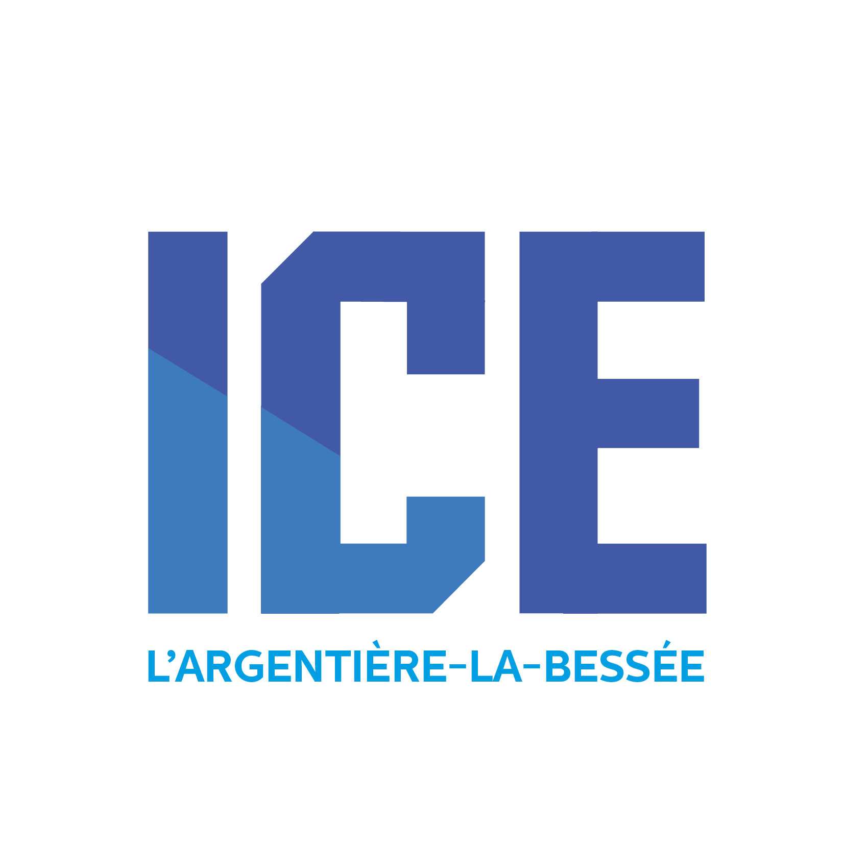 ICE CLIMBING ÉCRINS