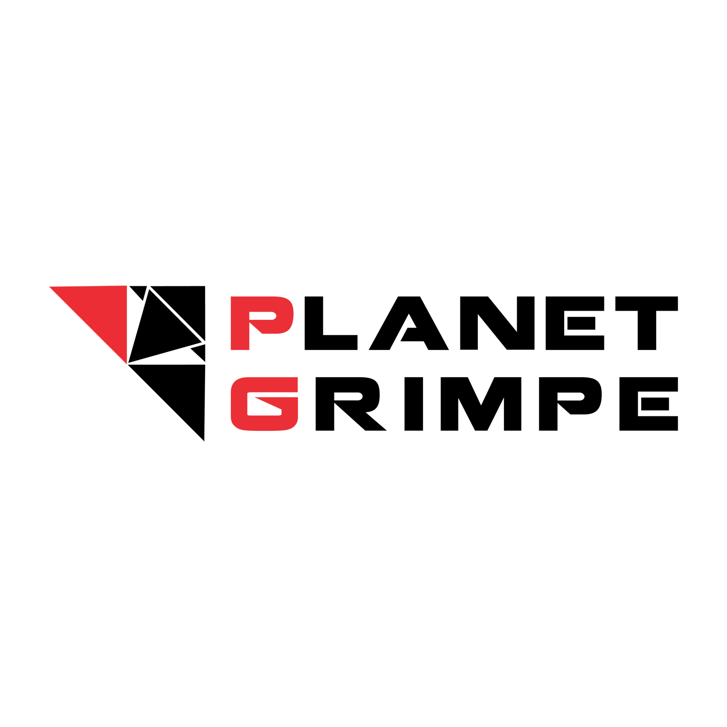 PLANETGRIMPE