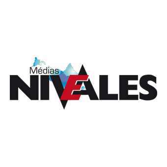 NIVÉALES MÉDIAS