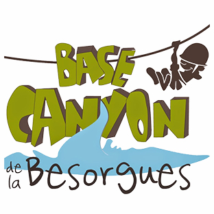 BASE CAYON DE LA BESORGUES