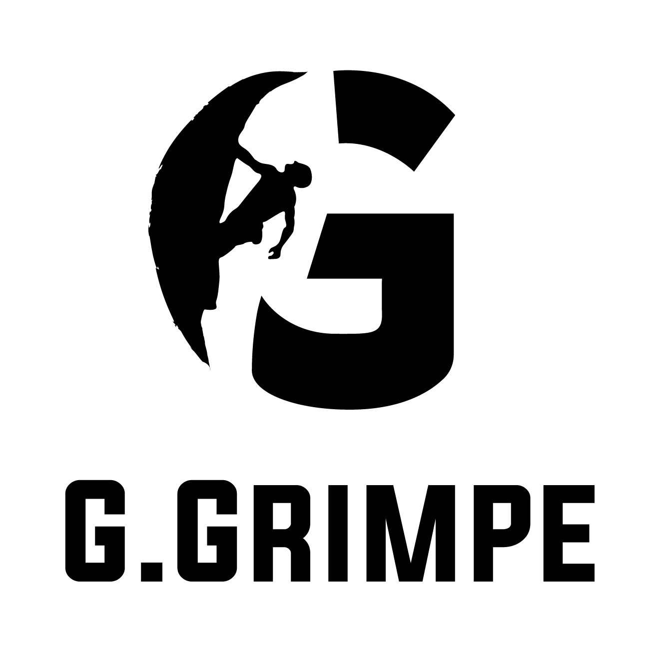 GGRIMPE