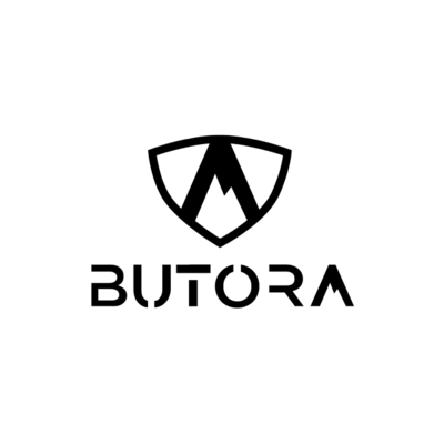 BUTORA