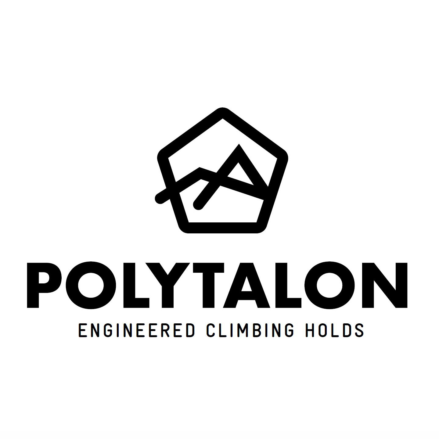 POLYTALON
