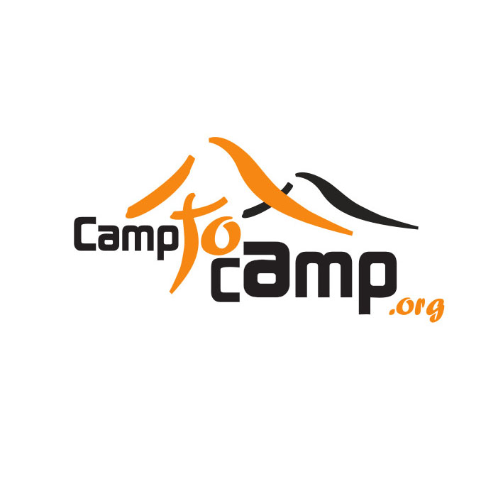 CAMPTOCAMP.ORG