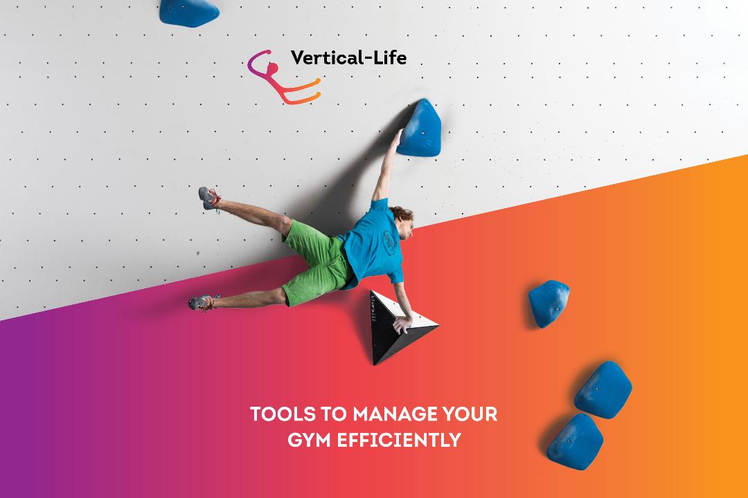 VERTICAL-LIFE