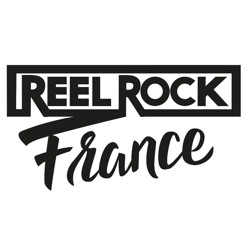 REEL ROCK FRANCE