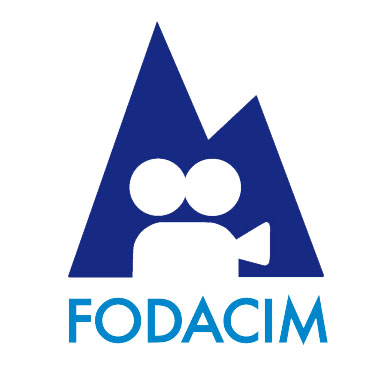 FODACIM