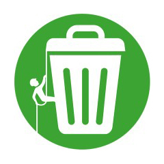 CLEAN CLIMBER FOUNDATION