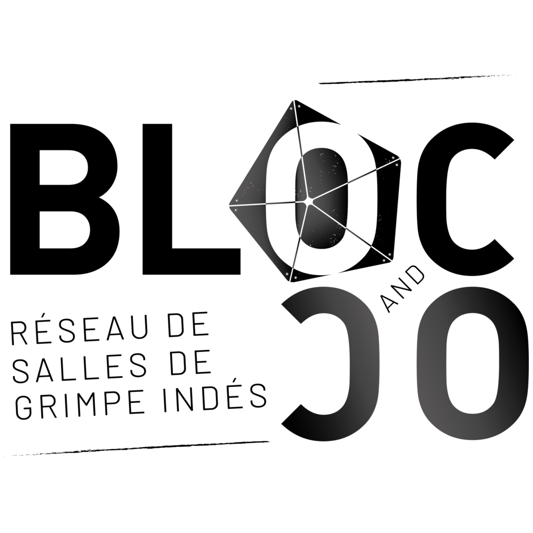 BLOC & CO