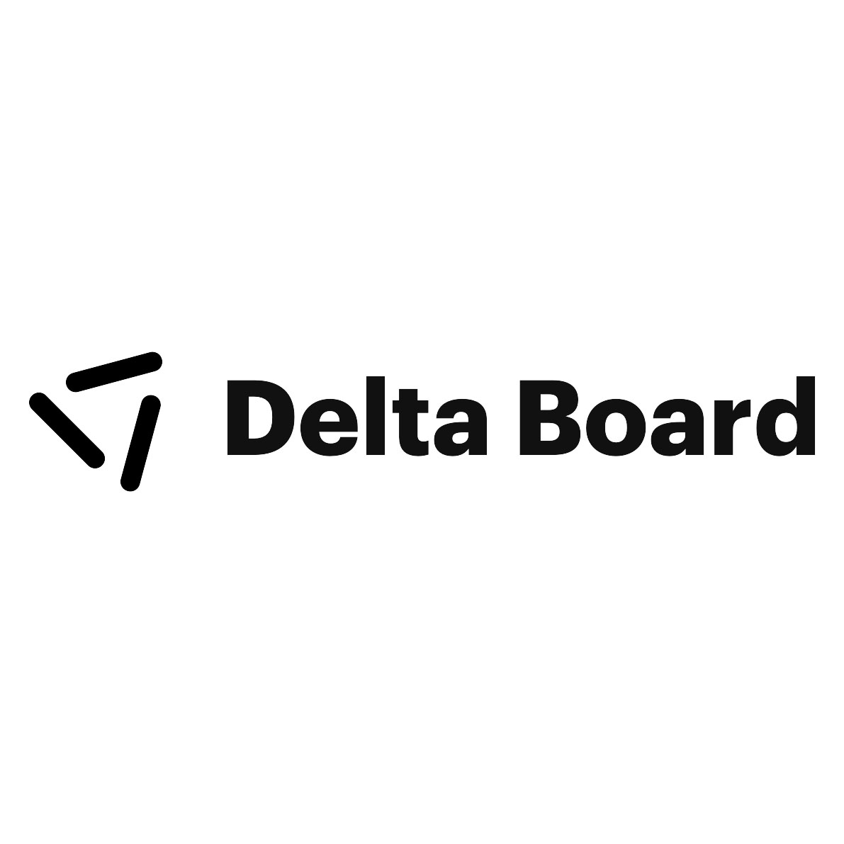 DELTA BOARD