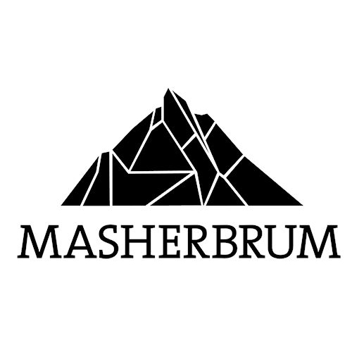 MASHERBRUM