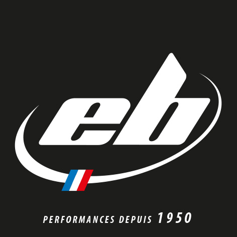EB CLIMBING
