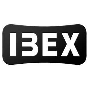 IBEX