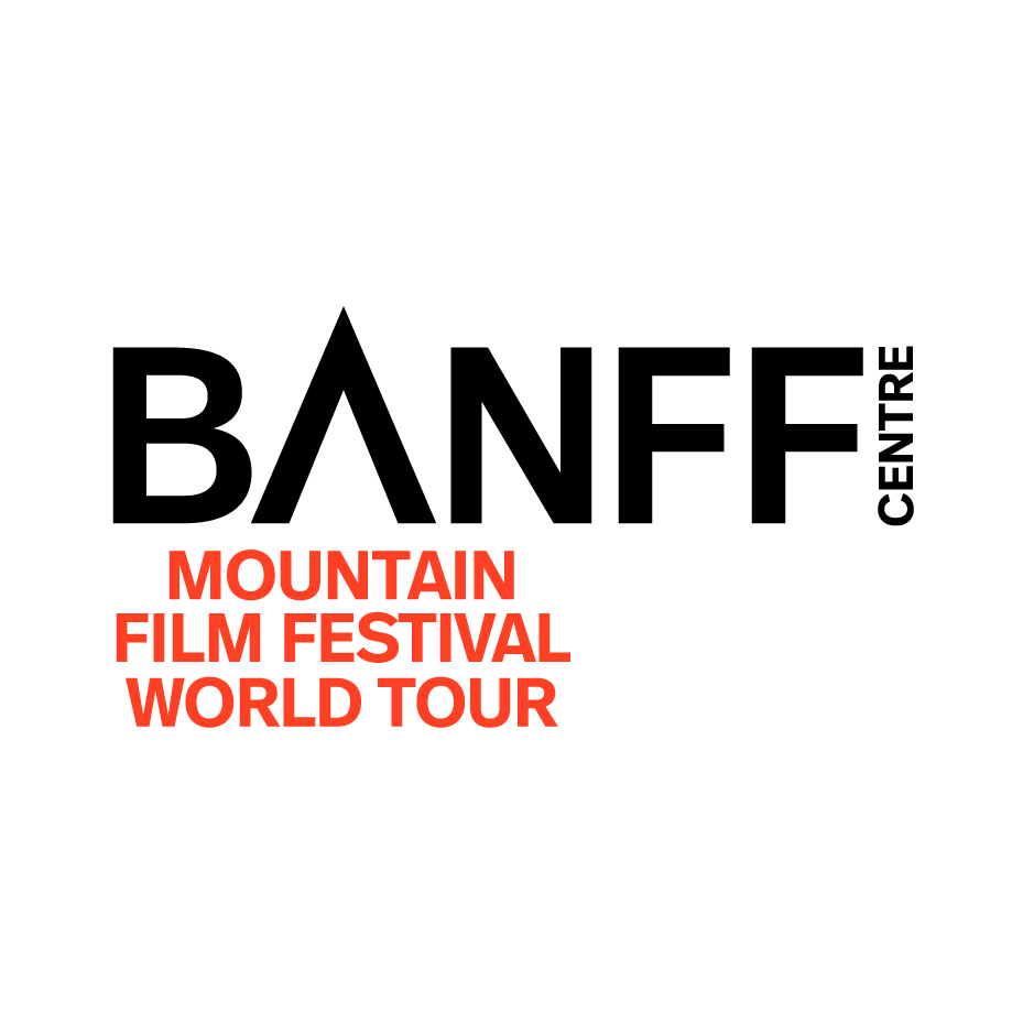 FESTIVAL DE BANFF - FRANCE