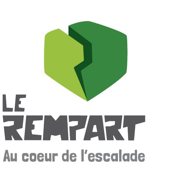 LE REMPART