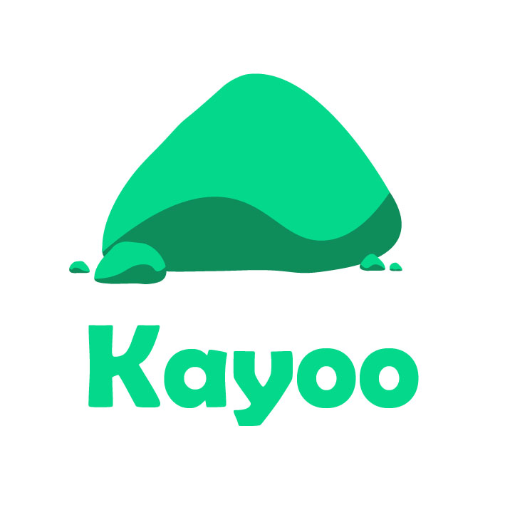 KAYOO