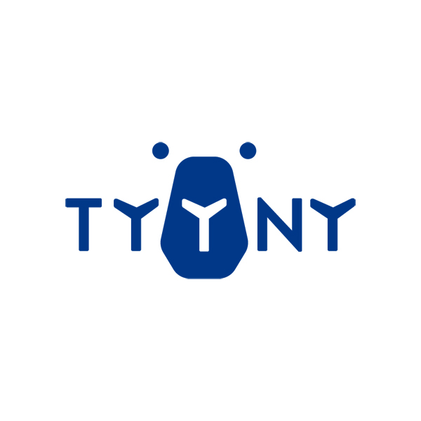 TYYNY