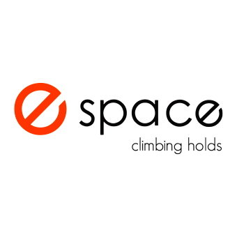 E-SPACE HOLDS