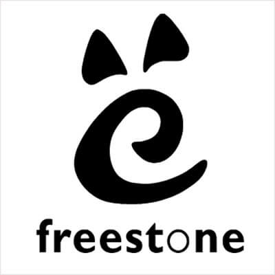 FREESTONE