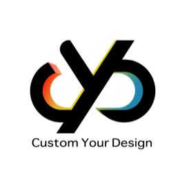 LE CYD - CUSTOM YOUR DESIGN