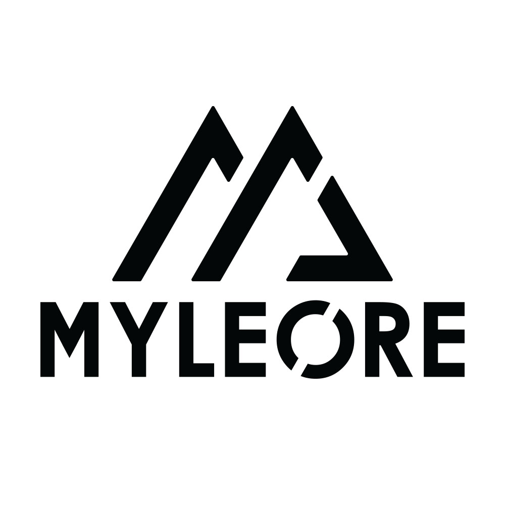 MYLEORE