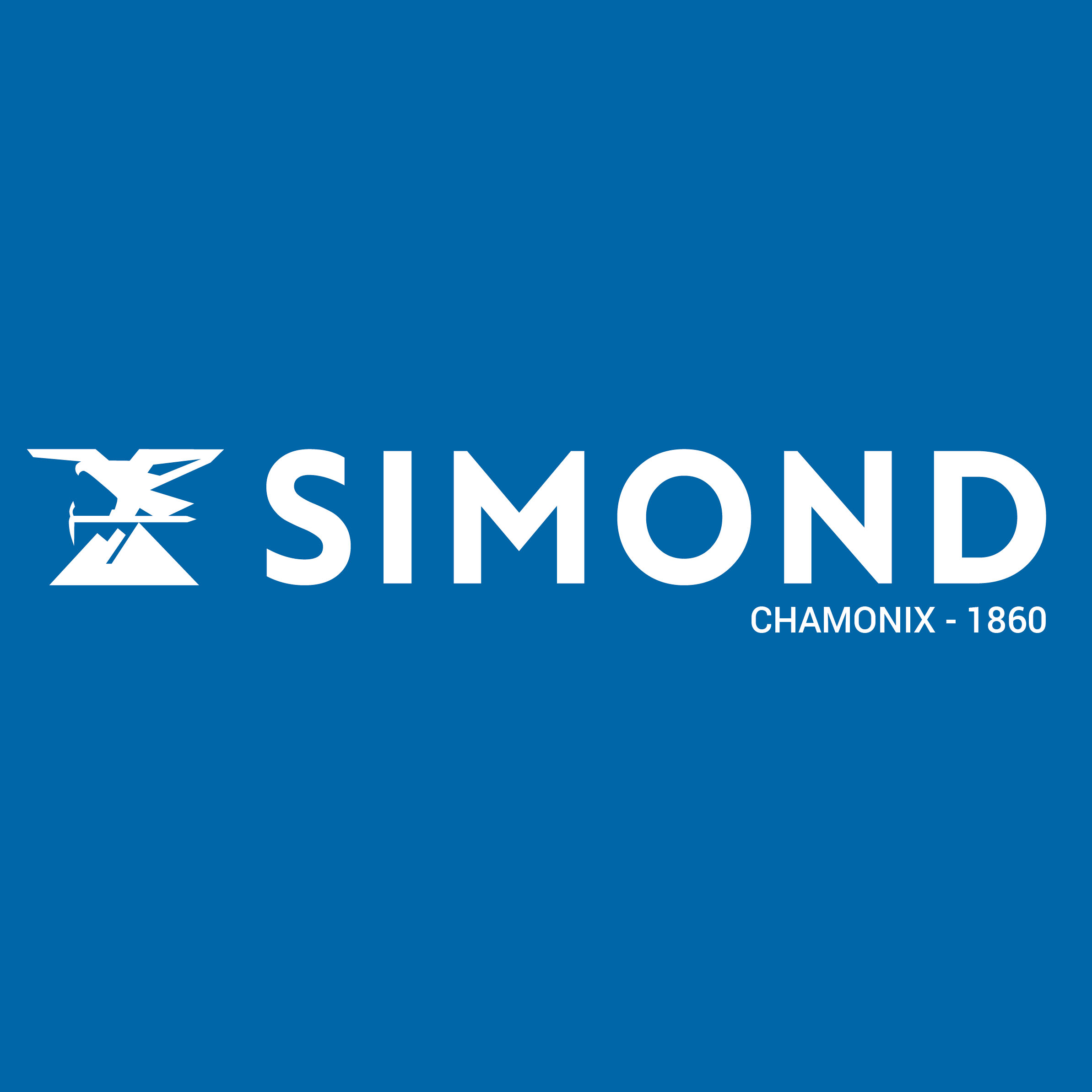 SIMOND