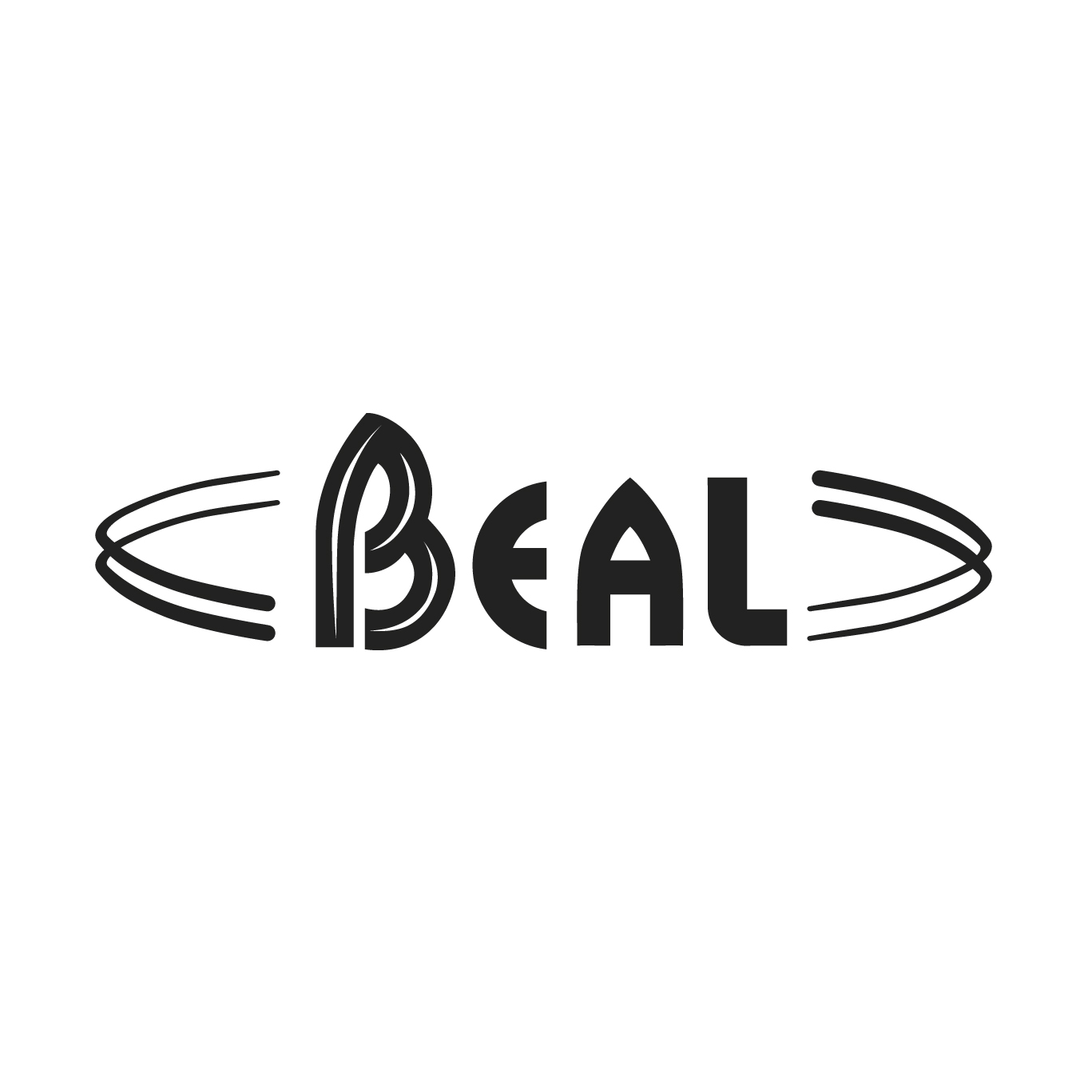 BEAL