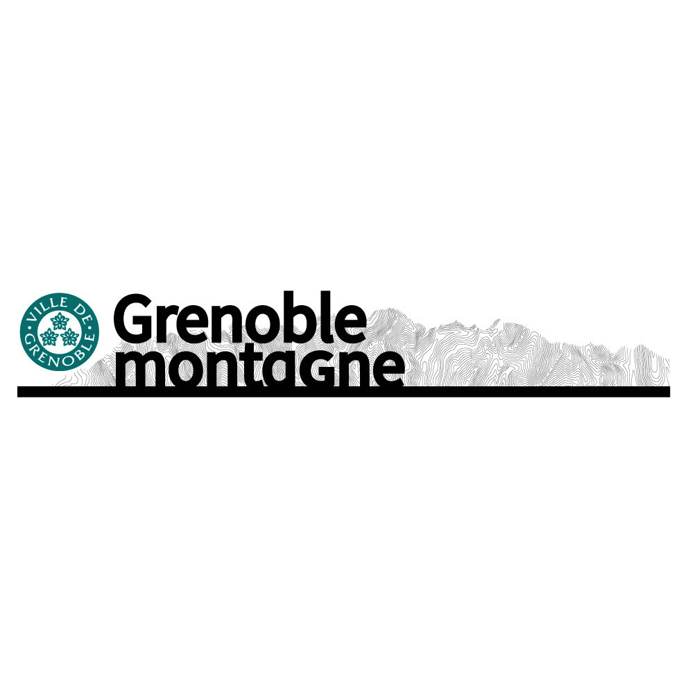 MISSION MONTAGNE - VILLE DE GRENOBLE