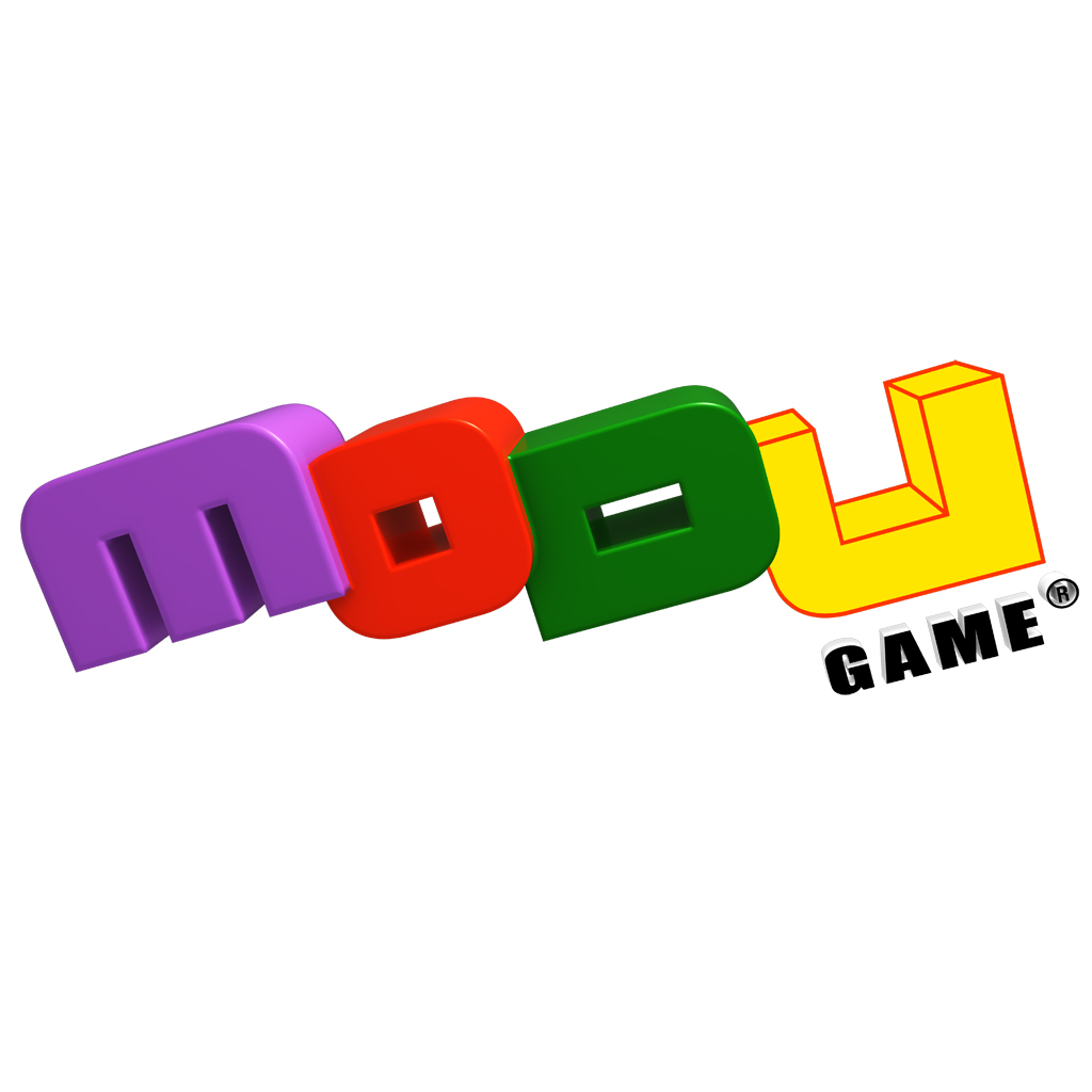 MODUGAME