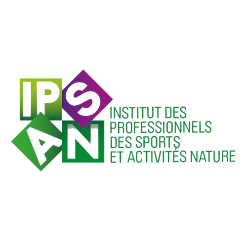INSTITUT DES PROFESSIONNELS DES SPORTS ET ACTIVITÉS DE NATURE (IPSAN)