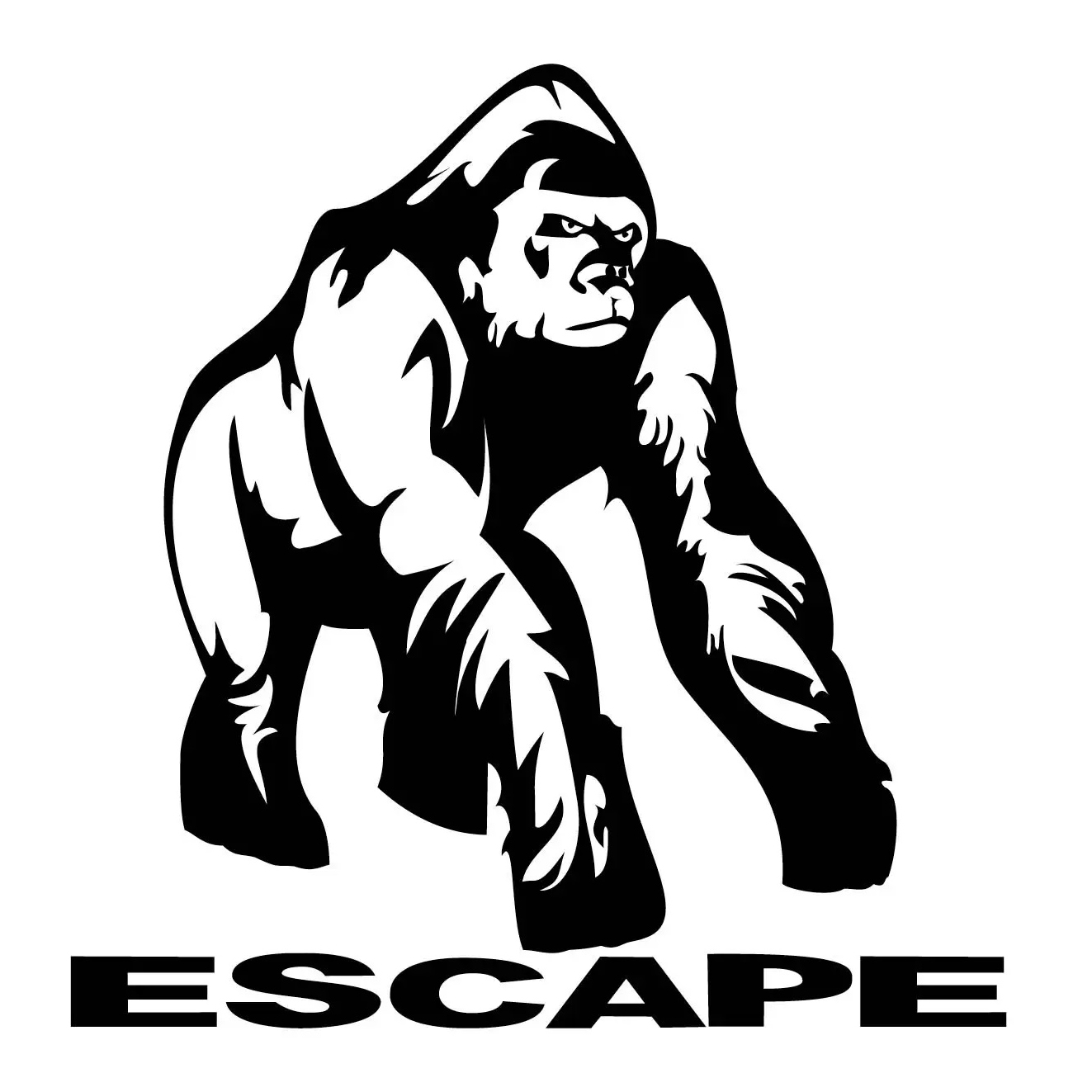 ESCAPE